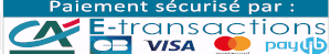 logo_ca_paiements_securises_fr.png