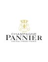 Champagne Pannier