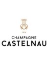 Champagne Castelnau