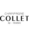 Champagne Collet