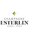 Champagne Esterlin