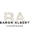 Champagne Baron-Albert
