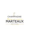 Champagne Olivier Marteaux
